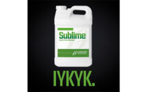 Photo: Albaugh Specialty Products