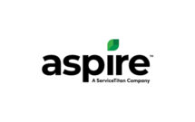 Photo: Aspire Software