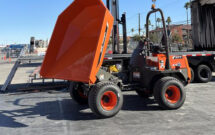 Photo: JLG Industries