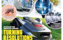 Photo: Sunseeker; Getty Images: illust-monster, Pawich Sattalerd, Khanchit Khirisutchalual, D3Damon / iStock / Getty Images Plus; Hispanolistic / E+