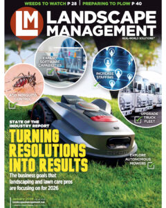 Photo: Sunseeker; Getty Images: illust-monster, Pawich Sattalerd, Khanchit Khirisutchalual, D3Damon / iStock / Getty Images Plus; Hispanolistic / E+