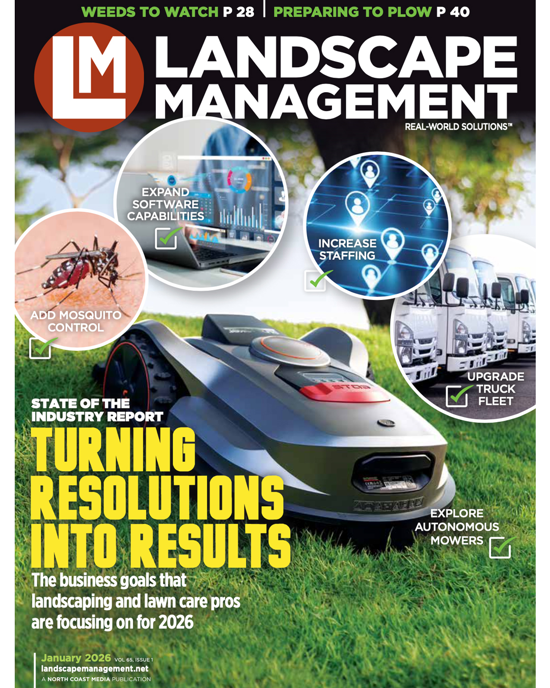 Photo: Sunseeker; Getty Images: illust-monster, Pawich Sattalerd, Khanchit Khirisutchalual, D3Damon / iStock / Getty Images Plus; Hispanolistic / E+