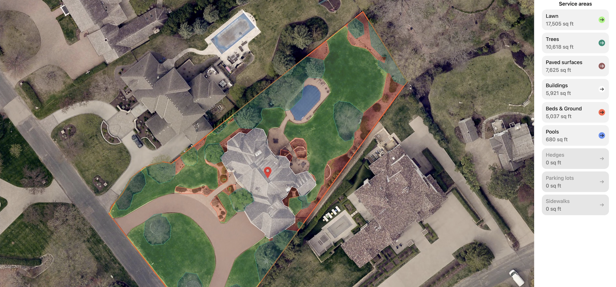 Sponsor Provided Image