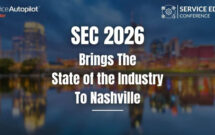 Photo: Xplor Technologies