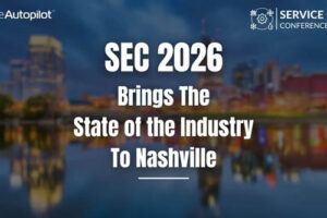 Photo: Xplor Technologies