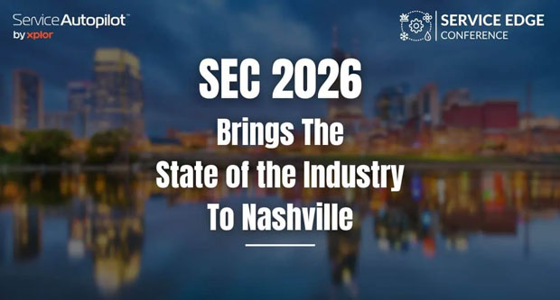 Photo: Xplor Technologies