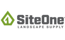 Logo: SiteOne Landscape Supply