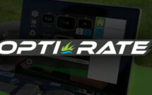 Photo: Steel Green Manufacturing