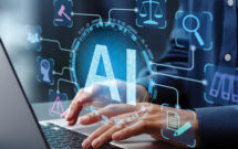 Photo: tadamichi / iStock / Getty Images Plus / Getty Images