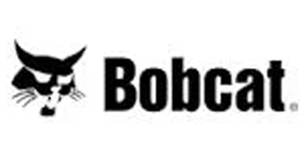 Logo: Bobcat