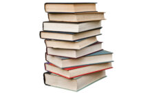 Photo: Allkindza / e+ / getty images