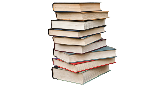 Photo: Allkindza / e+ / getty images