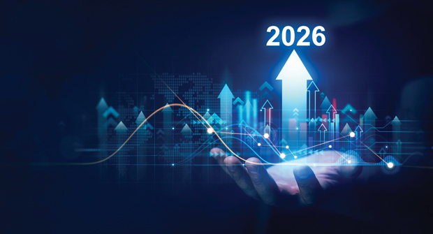 Photo: Galeanu Mihai / iStock / Getty Images Plus / Getty Images