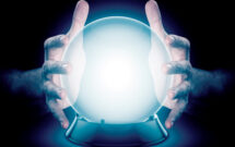 Photo: Getty Images: allanswart, mustafaU / iStock / Getty Images Plus