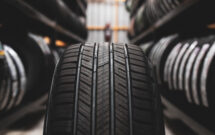 (Photo: Chonlatee Sangsawang/ iStock / Getty Images Plus/ Getty Images)