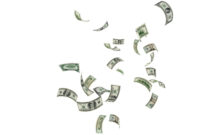 Photo: kativ/E+/ Getty images