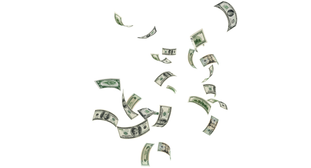 Photo: kativ/E+/ Getty images