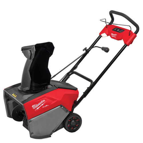 (Photo: Milwaukee Tool)