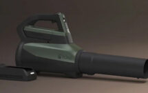 Photo: Whisper Aero