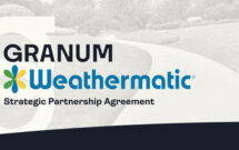 Graphic: Granum/Weathermatic