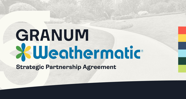 Graphic: Granum/Weathermatic