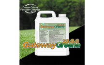 Photo: Greene County Fertilizer Company