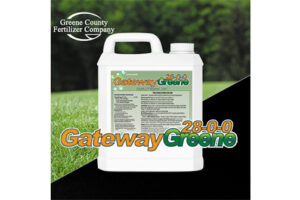 Photo: Greene County Fertilizer Company