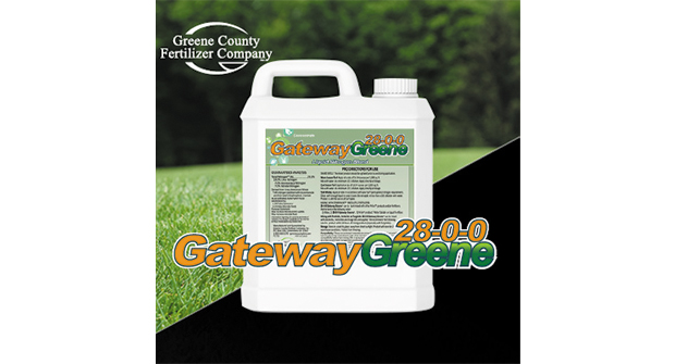 Photo: Greene County Fertilizer Company