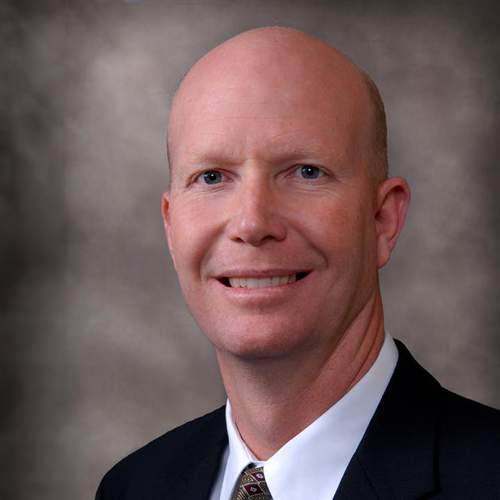 Greg Kopplow