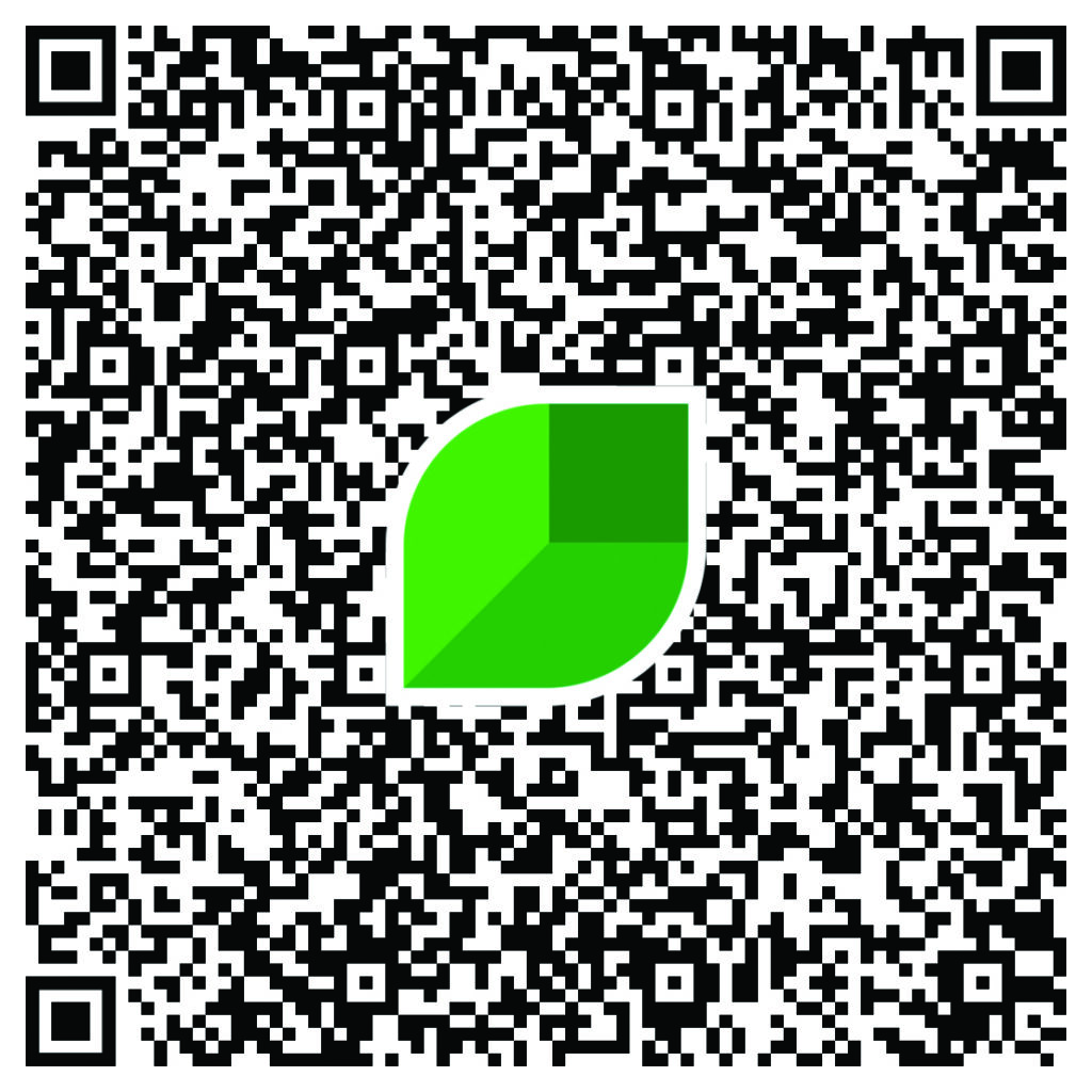 LM staff/Aspire Software