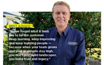 Graphic: LM staff