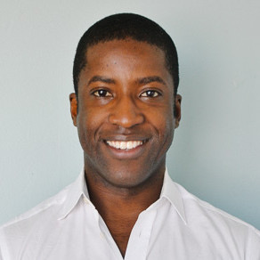 Samuel Adeyemo