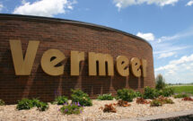 Photo: Vermeer