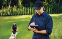 Standret (Landscaper) / iStock / Getty Images Plus