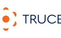 Logo: TRUCE Software