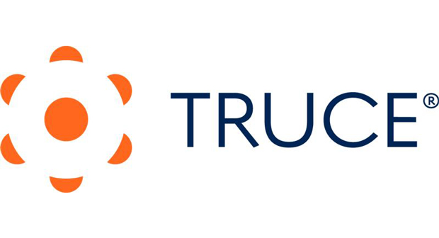 Logo: TRUCE Software