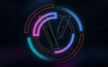 Photo: Vectorworks