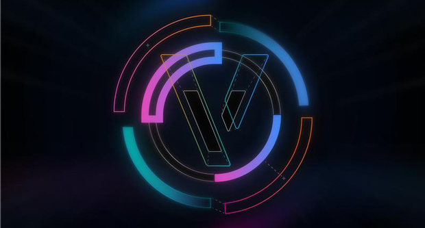 Photo: Vectorworks