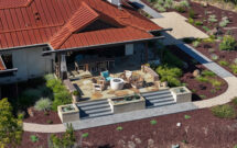 Photo: K&D Landscaping