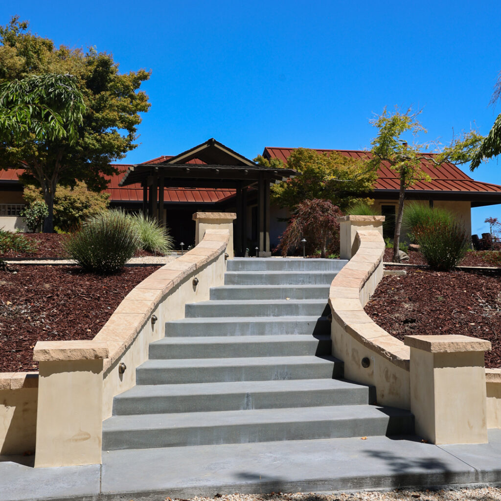 Photo: K&D Landscaping