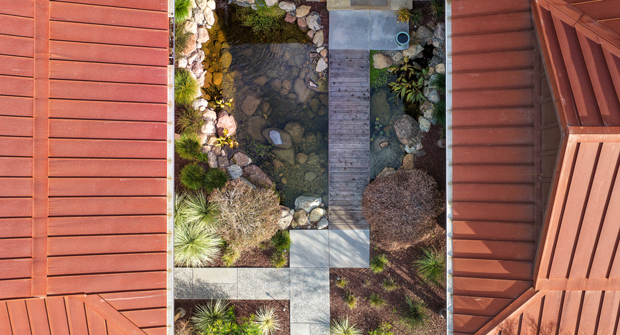 Photo: K&D Landscaping