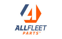 Logo: JLG Industries