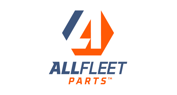 Logo: JLG Industries