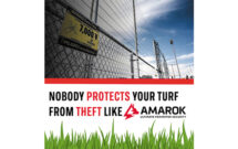 Photo: AMAROK