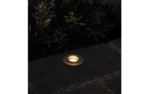 Photo: FX Luminaire