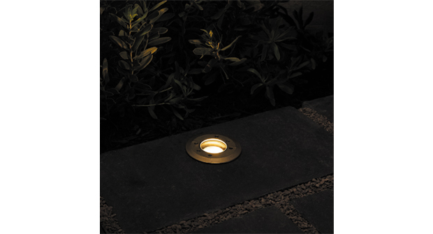 Photo: FX Luminaire
