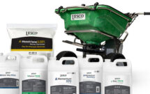 Photo: SiteOne