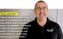 Graphic: LM staff