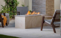 Photo: Belgard