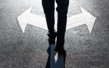 Photo: baona/ iStock / Getty Images Plus/ Getty Images